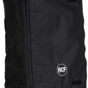 RCF ART710 CUSTODIA COVER PER CASSA AMPLIFICATA DA LIVE ART-710