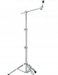 ASTA PIATTO GIRAFFA DIXON