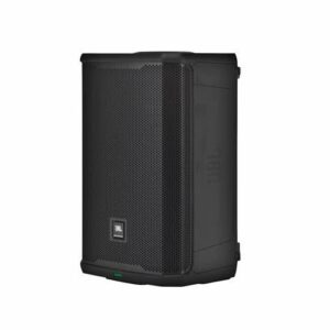 CASSA PRX 908