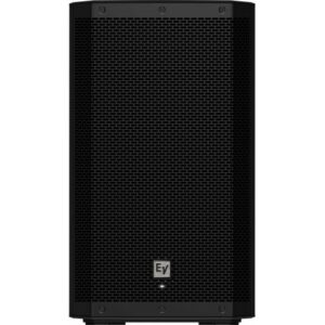 CASSA EV ZLX-12P-G2