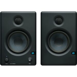 Casse PRESONUS Eris E4.5 Coppia di Monitor Attivi