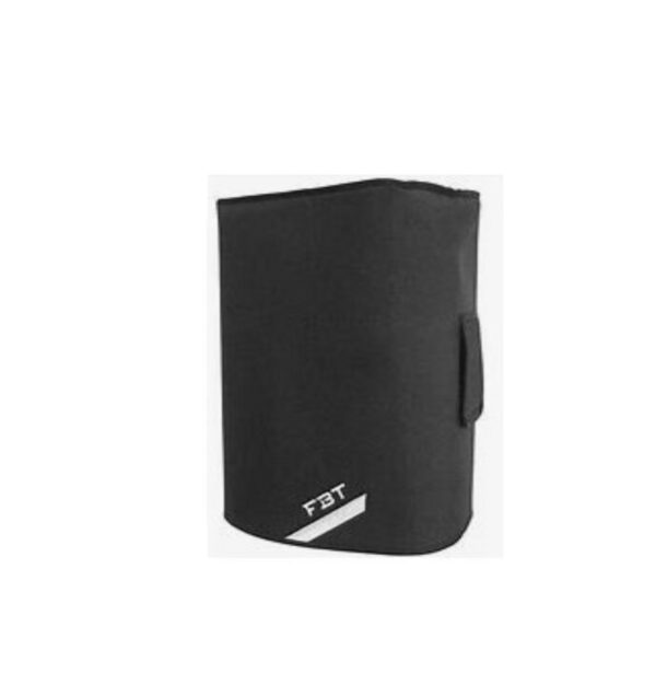 CUSTODIA  COVER CASSA FBT  XLITE112