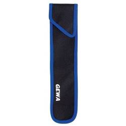 GEWA 251100 COVER FLUTE SOPRANO