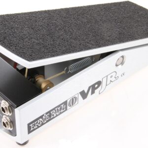 EMG Pot 25K Split Long Shaft Volume Soldeless
