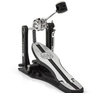 MAPEX P600 P-600 P 600 PEDALE PER BATTERIA