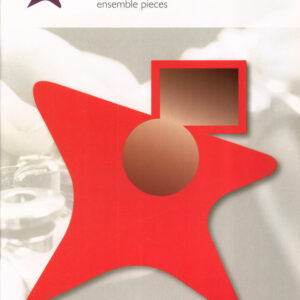 ABRSM MUSIC MEDALS FLUTE ENSEMBLE PIECES SPARTITO PER FLAUTO TRAVERSO