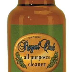 GEWA 464855 ROYAL OAK DETERGENTE PER CORDE