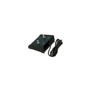 GEWA COXX DS-300 PEDALE SWITCH