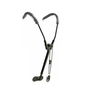 SAX HOLDER TRACOLLA COLLARE COLLARINO PER SAX SASSOFONO