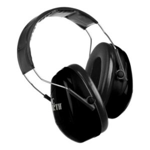 VIC FIRTH DB22 CUFFIE ISOLANTI PER BATTERISTA DB-22