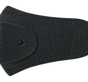 GEWA 720000 CUSTODIA ASTUCCIO PORTA BOCCHINO PER TROMBA