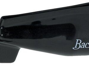 GEWA 720181 BACH NO. 1802  CUSTODIA ASTUCCIO BOCCHINO PER TROMBA
