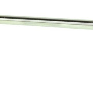 GEWA 720494 VINCENT BACH VISUALIZER VISUALIZZATORE IMBOCCATURA PER TROMBA