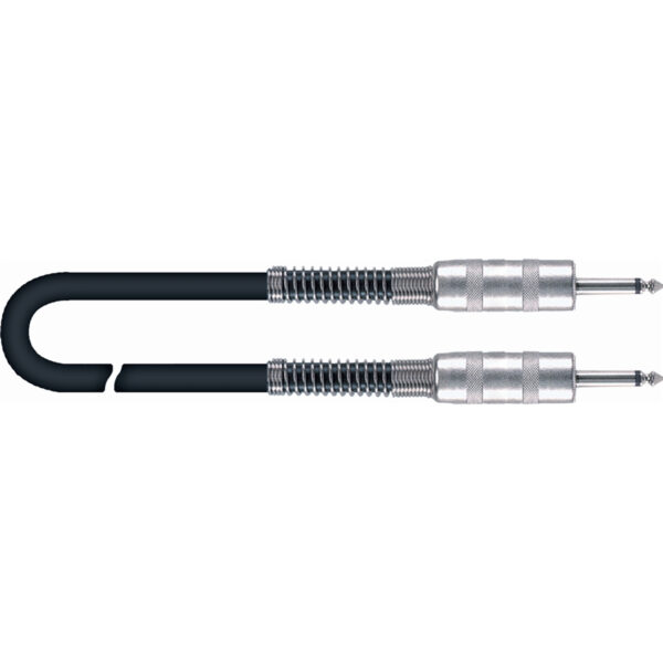QUIKLOK STACK/150 Cavo di potenza per collegamento testata -cassa 1,5 MT