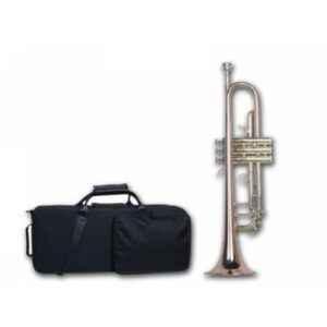 FLORET TR100 TROMBA SIB LACCATA DA STUDIO TR-100