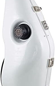 BEST BRASS E-SAX SORDINA PER SAX SASSOFONO TENORE
