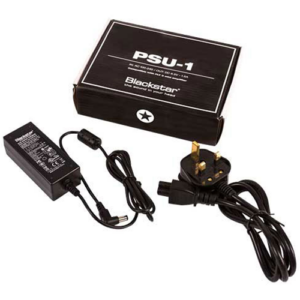 BLACKSTAR PSU-1 ALIMENTATORE PER FLY 3