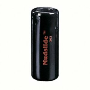 DUNLOP 266 MUDSLIDE Large