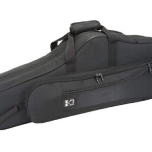 KACES KBO-TSBK  ASTUCCIO PER SAX TENORE CUSTODIA SEMIRIGIDA KBOTSBK