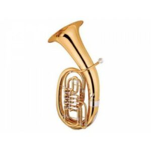FLORET 323-L EUFONIO 4P LACCATO 323L
