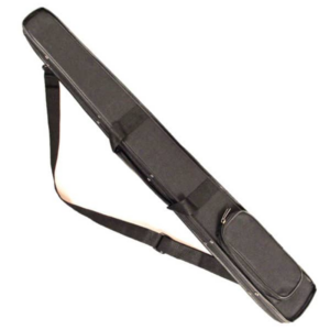 MUSIC POOL 6012BW ASTUCCIO CUSTODIA ARCO  X 2 ARCHI CONTRABBASSO  VIOLONCELLO