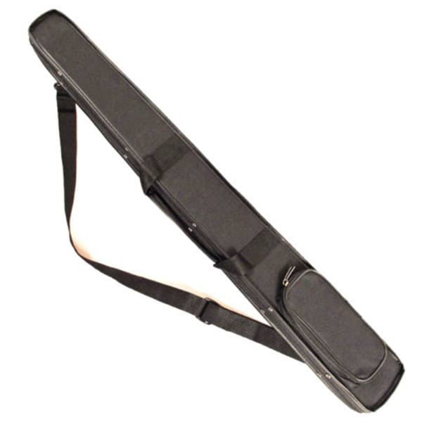 MUSIC POOL 6012BW ASTUCCIO CUSTODIA ARCO  X 2 ARCHI CONTRABBASSO  VIOLONCELLO