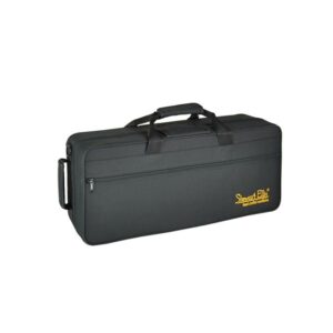 STEWART ELLIS SETR-160 ASTUCCIO RIGIDO PER TROMBA
