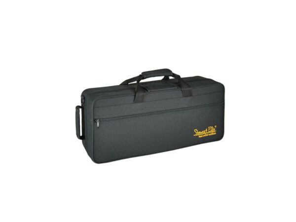 STEWART ELLIS SETR-160 ASTUCCIO RIGIDO PER TROMBA