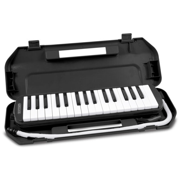 BONTEMPI 33 3250B MELODICA DIAMONICA CLAVIETTA 32 TASTI CON CUSTODIA RIGIDA