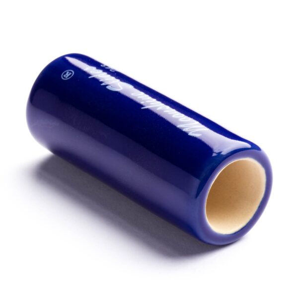 DUNLOP 243 MOONSHINE CERAMIC SLIDE MEDIUM