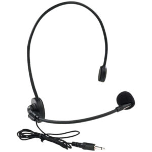 SOUNDSATION HM-700  MICROFONO AD ARCHETTO  HM700 CARDIOIDE DINAMICO