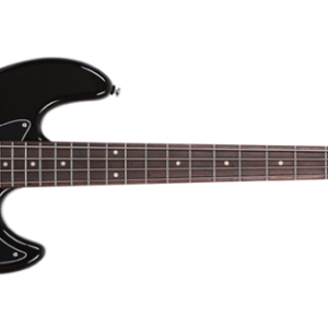 SIRE GUITARS MARCUS MILLER V3 BASSO ELETTRICO 4 CORDE BLACK 2 GENERAZIONE