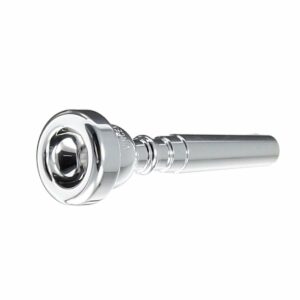 BACH 1 1/ 4C SERIE 351 BOCCHINO PER TROMBA 711014