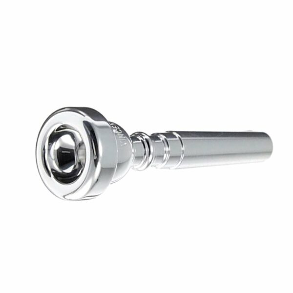 BACH 1 1/ 4C SERIE 351 BOCCHINO PER TROMBA 711014