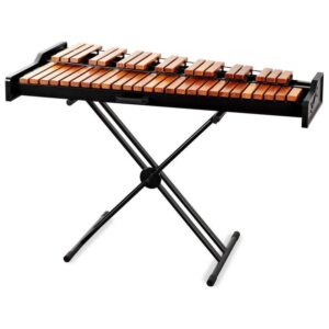 ADAMS XS2LD35 XILOFONO ACCADEMY 3,5 OTTAVE XS2-LD-35