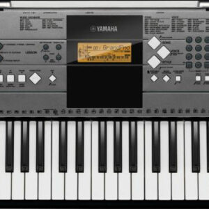 YAMAHA YPT330 TASTIERA 61 TASTI YPT-330