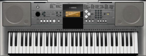 YAMAHA YPT330 TASTIERA 61 TASTI YPT-330