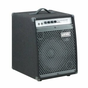 WARWICK COMBO AMPLIFICATORE PER BASSO 40W 1×10 + 1×2 Horn