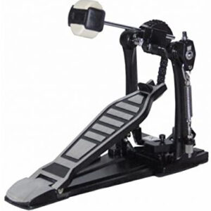 ROADSTER STV248 HIGH-GRANDE PEDALE CASSA BATTERIA DOPPIA CATENA STV-248