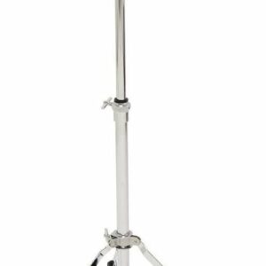 GEWA BSX 826010 STAND SUPPORTO PER BONGO