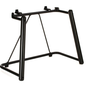 YAMAHA L7B SUPPORTO PER TASTIERE GENOS E TYROS