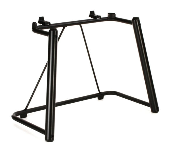 YAMAHA L7B SUPPORTO PER TASTIERE GENOS E TYROS