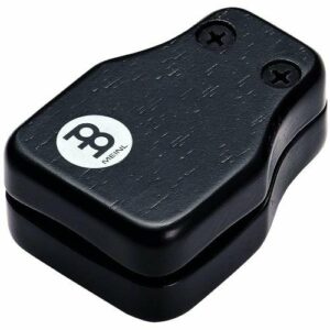 MEINL WC1-S NACCHERE CASTAGNETTA PER CAJON SMALL