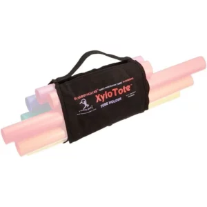 BOOMWHACKERS BWOC8G XYLOTOTE