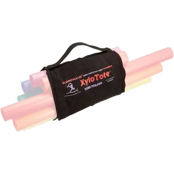 BOOMWHACKERS BWOC8G XYLOTOTE