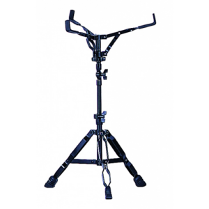 ARWARE AR DSS-616N SUPPORTO PER RULLANTE CON MONTANTE DOPPIO DSS616N