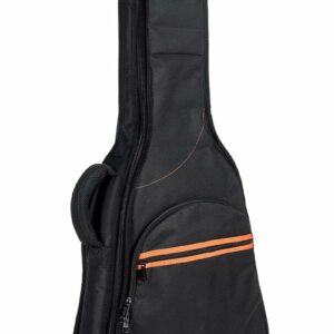 STEFYLINE GB300AC BORSA CUSTODIA PER CHITARRA ACUSTICA GB-300