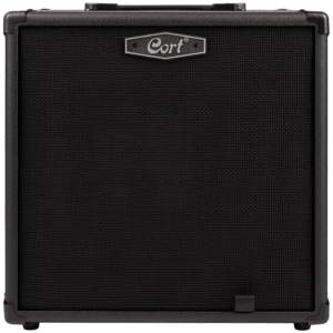 CORT CM40B AMPLIFICATORE COMBO PER BASSO 40W