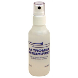 GEWA 760504 LA TROMBA GRASSO OLIO WATERSPRAY
