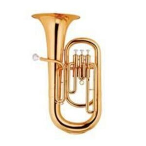 FLORET JBEP1141L EUFONIO JB-EP-1141-L CON ASTUCCIO